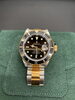 「 【Rolex サブマリーナ　時計　高価買取】前橋市の買取専門店・おたからや　前橋南町店【電話相談無料＆査定無料】」