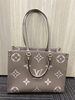 「【ルイ・ヴィトン（Louis Vuitton）バッグ高価買取】上野の買取専門店「おたからや　上野アメ横本店」電話相談無料＆査定無」
