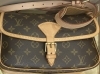 「【VUITTON　高価買取】神戸三宮の買取専門店「おたからや　三宮センター街店」電話相談無料＆査定無料♪」