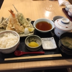 センター北駅周辺のおすすめランチのお店まとめ 都筑区のおすすめランチ特集 まいぷれ 横浜市都筑区 センター北駅周辺のおすすめランチのお店まとめ 都筑区のおすすめランチ特集 まいぷれ 横浜市都筑区