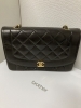 「【CHANEL マトラッセ高価買取】東京都渋谷区の買取専門店・おたからや　渋谷本店【電話相談無料＆査定無料】」