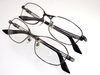 Zeque by ZEAL Feiz'55-'57「アングラーズ御用達ブランドの2022モデル、入荷！！」