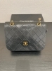 「【CHANEL シャネル　高価買取】世田谷区成城学園前の買取専門店「 おたからや 成城学園前駅前店」電話相談無料＆査定無料♪」
