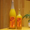 「フルフル 完熟マンゴー梅酒」
