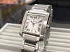「大黒屋 瑞江店 カルティエ Cartier タンクフランセーズ ＬＭ  腕時計 をお買取させて頂きました。　　瑞江　篠崎　一之江　船堀」