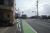 街「【リハビリ】町中で」