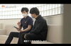 「インビザライン矯正✨　最初の一歩を応援します✨　医療法人社団　粟田歯科医院」