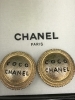 「【CHANELアクセサリー高価買取】相模原市横山の買取専門店「おたからや　相模原店」電話相談無料＆査定無料♪」