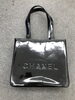 「【CHANEL高価買取】相模原市横山の買取専門店「おたからや　相模原店」電話相談無料＆査定無料♪」