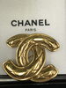 「【CHANELアクセサリー高価買取】相模原市横山の買取専門店「おたからや　相模原店」電話相談無料＆査定無料♪」