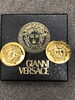 「【ベルサーチアクセサリー高価買取】相模原市横山の買取専門店「おたからや　相模原店」電話相談無料＆査定無料♪」