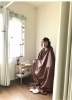手ぶらでOK！「今こそ大和当帰よもぎ蒸しで身体を温めよう！」