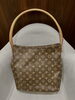 「【VUITTON　高価買取】藤沢の買取専門店「おたからや　藤沢店」電話相談無料＆査定無料♪」