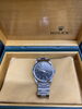 「【Rolex　高価買取】藤沢の買取専門店「おたからや　藤沢店」電話相談無料＆査定無料♪」