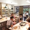 九州パンケーキCooking Room＆Labo