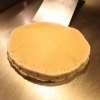 九州パンケーキ　美味しい作り方