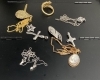 「【金　貴金属　アクセサリー　高価買取】横浜市西区の買取専門店・おたからや　相鉄　横浜駅前店【電話相談無料＆査定無料】」