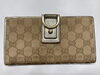 GUCCI 財布「 【GUCCI　高価買取】横浜市泉区の買取専門店・おたからや立場店【電話相談無料＆査定無料】」
