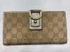GUCCI 財布「【GUCCI高価買取】所沢市の買取専門店・おたからや所沢けやき台店【電話相談無料＆査定無料】」
