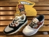 KARHU カルフ FEAR BEAR「カルフのThe Mascot Pack！ テーマはFEAR BEAR。」
