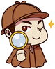 調査する人「相続人を調べるにはどうすればよいの？」