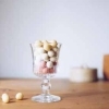 QUON Hazelnuts