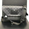 「 【LOUIS VUITTON バッグ高価買取】前橋市の買取専門店・おたからや　前橋南町店【電話相談無料＆査定無料】」