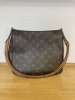ヴィトン バッグ「【LOUIS VUITTON高価買取】新糀谷の買取専門店・おたからやマルエツ新糀谷店【電話相談無料＆査定無料】」