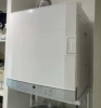 5ｋｇタイプ　160-Ｒ035「ガス衣類乾燥機　乾太くん新設工事」