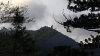 「登山【ボディケア　登山　屋久島】」