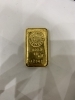 なりた様　5千円銀貨　6枚セット　送料込み インゴット 金・プラチナ高価買取】世田谷区三軒茶屋の買取専門