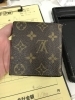 「【LOUIS VUITTON 高価買取】大和瀬谷の買取専門店「おたからや大和店」電話相談無料＆査定無料♪」