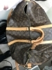 「【LOUIS VUITTON 高価買取】大和瀬谷の買取専門店「おたからや大和店」電話相談無料＆査定無料♪」