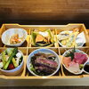 ご法要で当店をご利用頂きありがとうございました。「ご法要のお食事はお任せ下さい。お持ち帰りのお弁当も対応しております。」