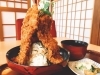 「魚沼市のレストランモンブランで、そびえ立つカツの山にチャレンジ！」