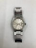 ROLEX DATEJUST　高価買取　松戸「【ROLEX DATEJUST 高価買取】松戸市の買取専門店「おたからや　松戸駅西口店」電話相談無料＆査定無料♪」