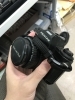 「【ペンタックス　カメラ　高価買取】大和瀬谷の買取専門店「おたからや大和店」電話相談無料＆査定無料♪」