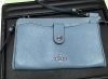 「【coach コーチ高価買取】大和瀬谷の買取専門店「おたからや大和店」電話相談無料＆査定無料♪」