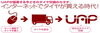「2020/08/06　寝屋川市高宮栄町★　タイヤハウスUAP 寝屋川店 のご紹介」