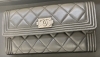 「【CHANEL シャネル　高価買取】川崎市向ヶ丘遊園の買取専門店「おたからや アトラスタワー向ケ丘遊園店」電話相談無料＆査定無料♪」