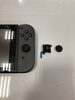 Switch修理「ニンテンドーSwitch修理やってますよ!」
