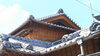 修理前「和風の住宅の修理もお任せください。」