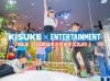「第12弾　イマナニ×キスケ 「ＧＷはキスケがオススメ!!」」