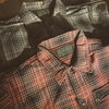 「STYLE FACTORY SHOP 」