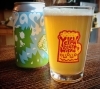 「zaso IPA！　私たちの原点！！！　　」