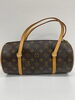 「 【LOUIS VUITTON バッグ高価買取】前橋市の買取専門店・おたからや　前橋南町店【電話相談無料＆査定無料】」