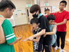 「9月の余暇活動の様子をお知らせします！📸」