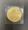 「【記念硬貨　プレミア貨幣　高価買取】姫路市の買取専門店「おたからや　姫路本店店」電話相談無料＆査定無料♪」