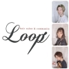 はじめまして♪白井駅から徒歩2分！Loopヘアーサロン＆コミュニティーです