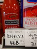 チェリートマトソース「こんな商品あります[阪急桂駅西口徒歩3分食品スーパー]」